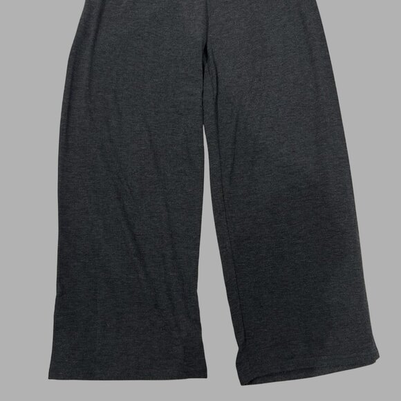 Versona Womens Wide Leg Lounge Pants L - Picture 2 of 7